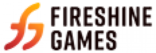 Fireshine Games