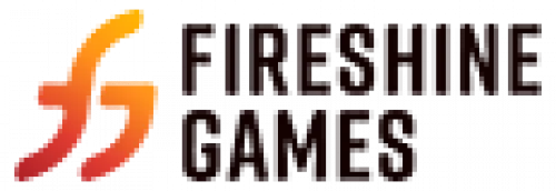 Fireshine Games
