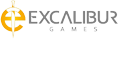 Excalibur games