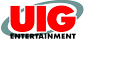 UIG Entertainment