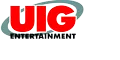 UIG Entertainment