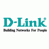 D-LINK