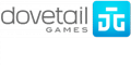 Dovetail Games