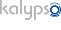 Kalypso Media