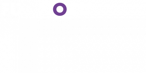 Funstock