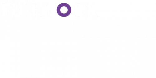 Funstock