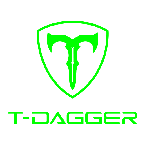 T-Dagger