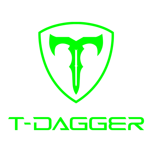 T-Dagger