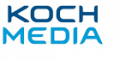 Koch Media