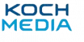 Koch Media