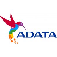 A-DATA