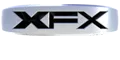 XFX