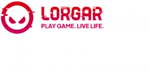 Lorgar