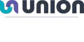 Union