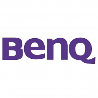 BENQ