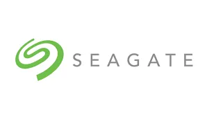 Seagate