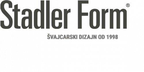 Stadler Form