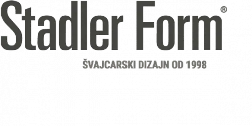 Stadler Form