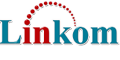 Linkom