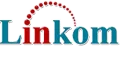 Linkom