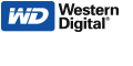 Western Digital