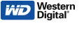 Western Digital