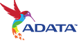 Adata