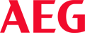 AEG 