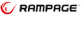 RAMPAGE 