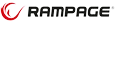 RAMPAGE 