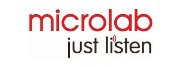 Microlab