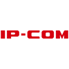 IP-COM