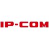 IP-COM