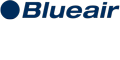 Blueair