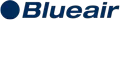 Blueair