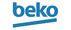 Beko