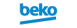 Beko