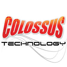 Colossus