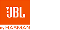 JBL 