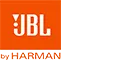 JBL 