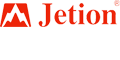 Jetion