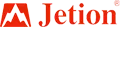 Jetion