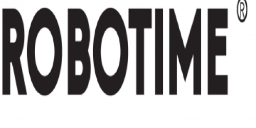 Robotime