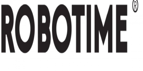 Robotime