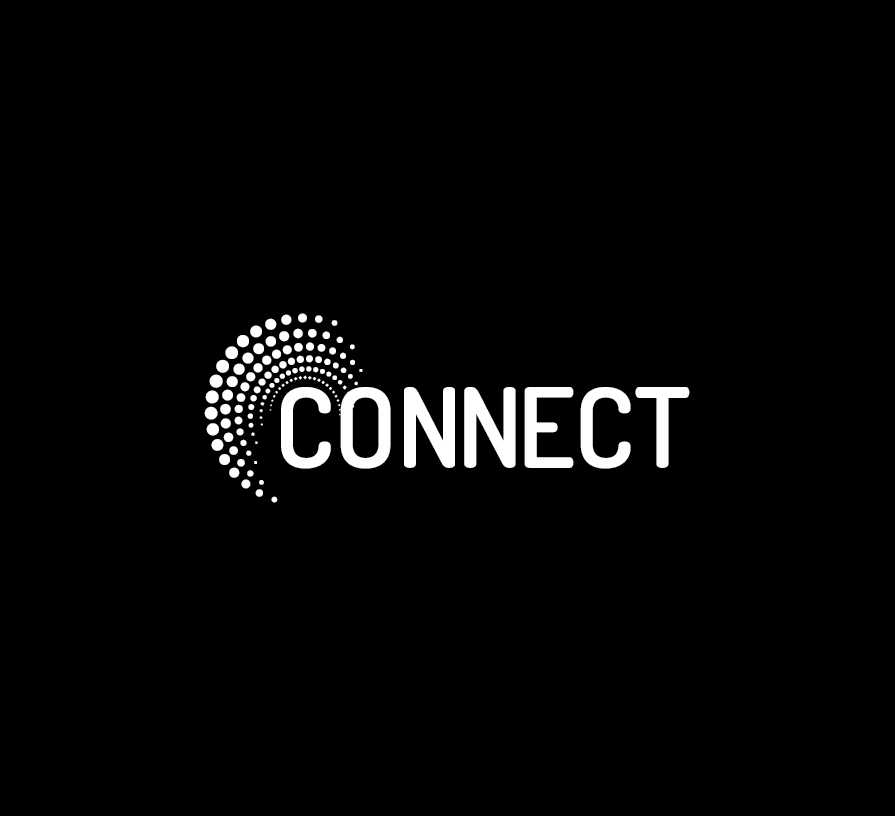 Connect 