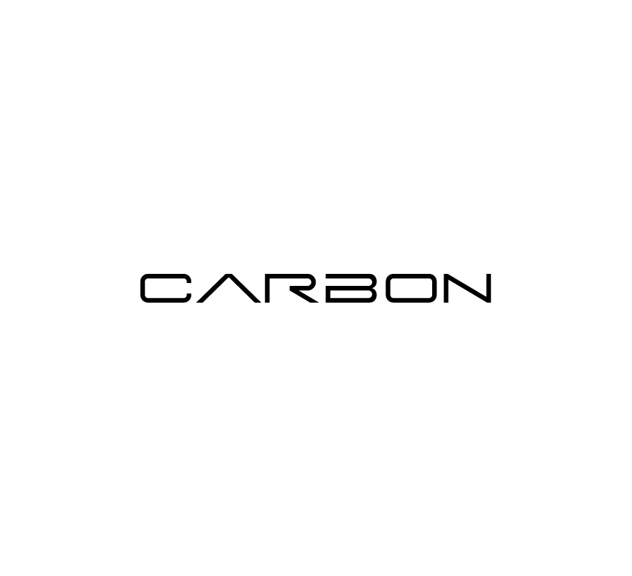 Carbon