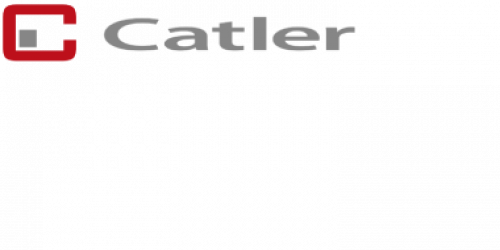 Catler