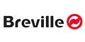 Breville