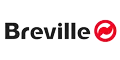 Breville