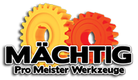 Machtig